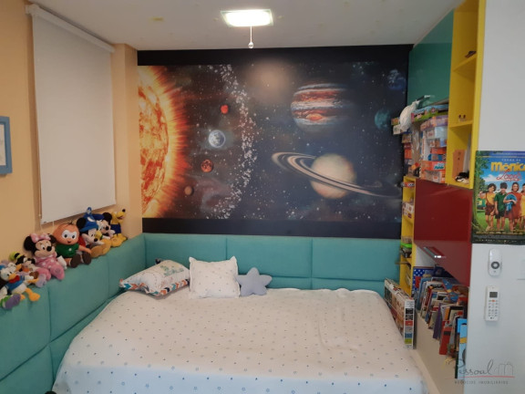 Imagem Apartamento com 3 Quartos à Venda, 149 m² em Centro - Florianópolis Imagem Apartamento com 3 Quartos à Venda, 149 m² em Centro - Florianópolis