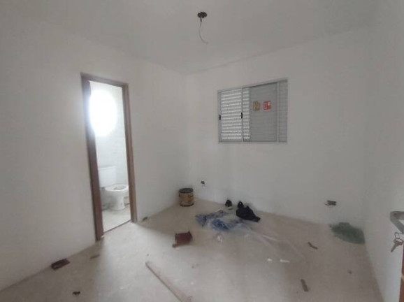 Imagem Casa com 2 Quartos à Venda, 60 m² em Paisagem Casa Grande - Cotia