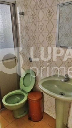 Imagem Casa com 3 Quartos à Venda, 150 m² em Tatuapé - São Paulo Imagem Casa com 3 Quartos à Venda, 150 m² em Tatuapé - São Paulo
