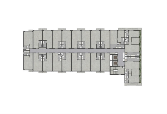 Imagem Imóvel com 1 Quarto à Venda, 28 m² em Mont Serrat - Porto Alegre Imagem Imóvel com 1 Quarto à Venda, 28 m² em Mont Serrat - Porto Alegre