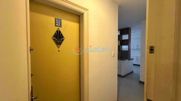 Imagem Apartamento com 3 Quartos para Alugar, 200 m² em Flamengo - Rio De Janeiro Imagem Apartamento com 3 Quartos para Alugar, 200 m² em Flamengo - Rio De Janeiro