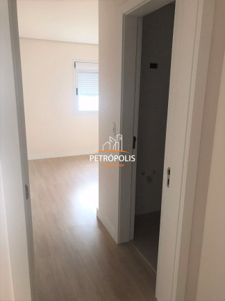 Imagem Apartamento com 2 Quartos à Venda, 81 m² em São Luiz - Caxias Do Sul