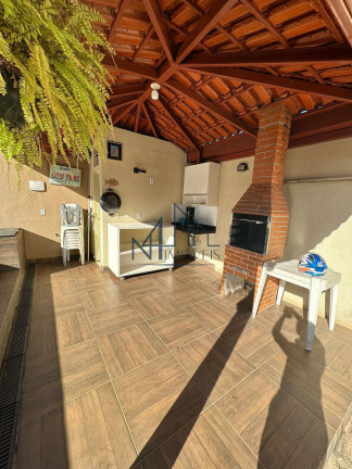 Imagem Casa com 3 Quartos à Venda, 360 m² em Residencial Cândido Queiroz - Aparecida De Goiânia