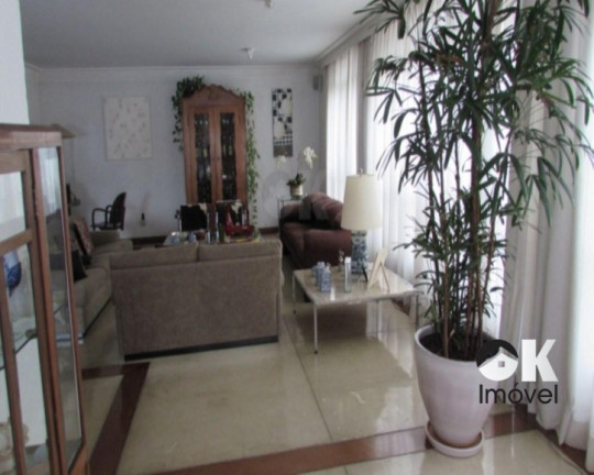 Imagem Apartamento com 3 Quartos à Venda, 290 m² em Jardim Paulista - São Paulo Imagem Apartamento com 3 Quartos à Venda, 290 m² em Jardim Paulista - São Paulo