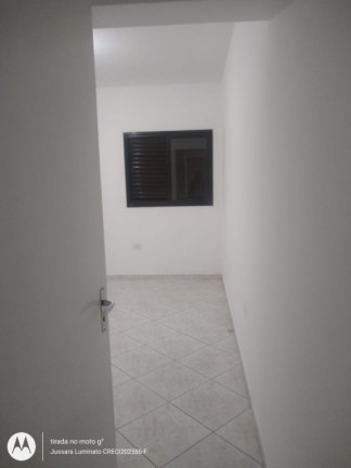 Imagem Apartamento com 3 Quartos à Venda, em Centro - Sao Vicente Imagem Apartamento com 3 Quartos à Venda, em Centro - Sao Vicente