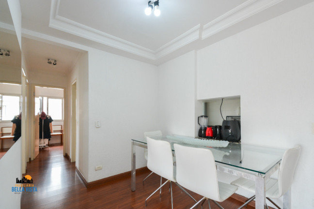 Imagem Apartamento com 3 Quartos à Venda,  em Sacomã - São Paulo