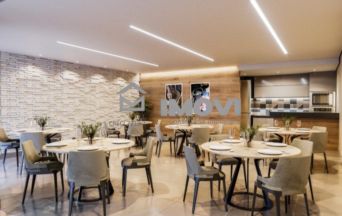 Imagem Apartamento com 2 Quartos à Venda, 63 m² em Jardim Da Penha - Vitória