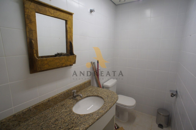 Imagem Sala Comercial à Venda, 47 m² em Barra Da Tijuca - Rio De Janeiro Imagem Sala Comercial à Venda, 47 m² em Barra Da Tijuca - Rio De Janeiro