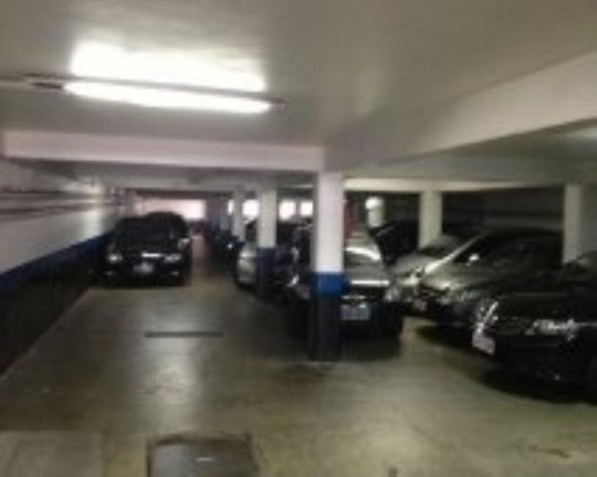 Imagem Ponto Comercial para Alugar, 25 m² em Pinheiros - São Paulo