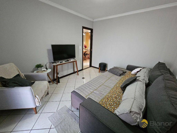 Imagem Casa com 3 Quartos à Venda, 150 m² em água Verde - Blumenau