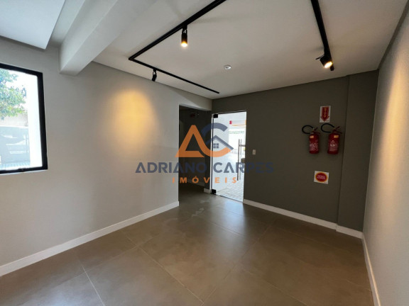 Imagem Imóvel com 2 Quartos à Venda, 65 m² em Gravatá - Navegantes Imagem Imóvel com 2 Quartos à Venda, 65 m² em Gravatá - Navegantes