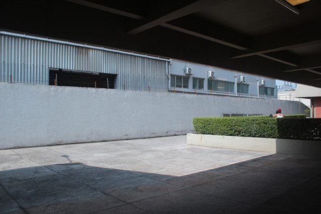 Imagem Imóvel Comercial para Alugar, 2.737 m² em Barra Funda - São Paulo Imagem Imóvel Comercial para Alugar, 2.737 m² em Barra Funda - São Paulo