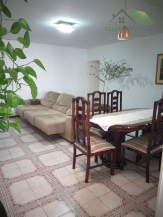 Imagem Casa com 2 Quartos à Venda, 130 m² em Vila Natal - Mogi Das Cruzes Imagem Casa com 2 Quartos à Venda, 130 m² em Vila Natal - Mogi Das Cruzes