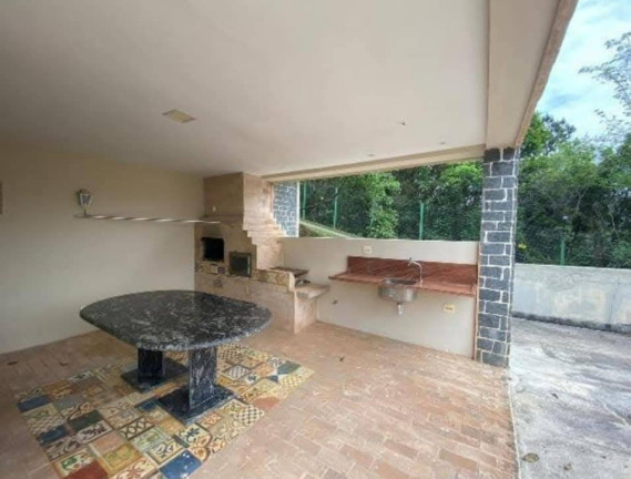 Imagem Casa com 5 Quartos à Venda, 407 m² em Alphaville - Santana De Parnaíba Imagem Casa com 5 Quartos à Venda, 407 m² em Alphaville - Santana De Parnaíba