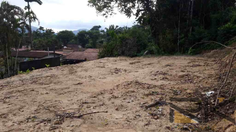 Imagem Terreno à Venda, 594 m² em Lázaro - Ubatuba Imagem Terreno à Venda, 594 m² em Lázaro - Ubatuba
