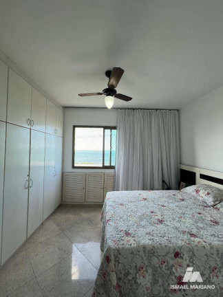 Imagem Apartamento com 3 Quartos à Venda, 135 m² em Praia De Itaparica - Vila Velha Imagem Apartamento com 3 Quartos à Venda, 135 m² em Praia De Itaparica - Vila Velha