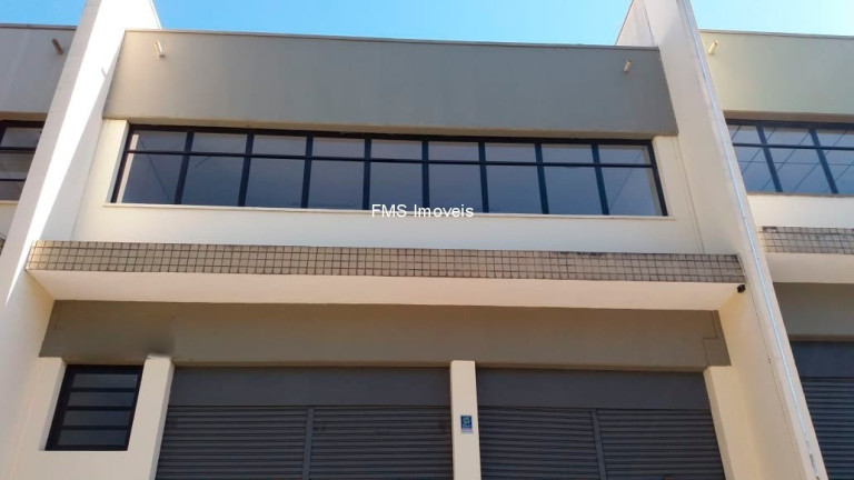 Imagem Imóvel para Alugar, 800 m² em Tamboré - Barueri Imagem Imóvel para Alugar, 800 m² em Tamboré - Barueri