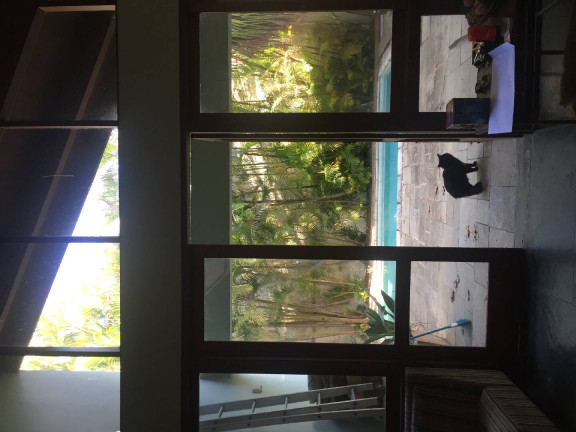 Imagem Casa com 3 Quartos à Venda ou Locação, 526 m² em Alphaville - Santana De Parnaíba Imagem Casa com 3 Quartos à Venda ou Locação, 526 m² em Alphaville - Santana De Parnaíba
