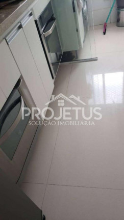 Imagem Apartamento com 2 Quartos à Venda, 44 m² em Jardim Umarizal - São Paulo Imagem Apartamento com 2 Quartos à Venda, 44 m² em Jardim Umarizal - São Paulo