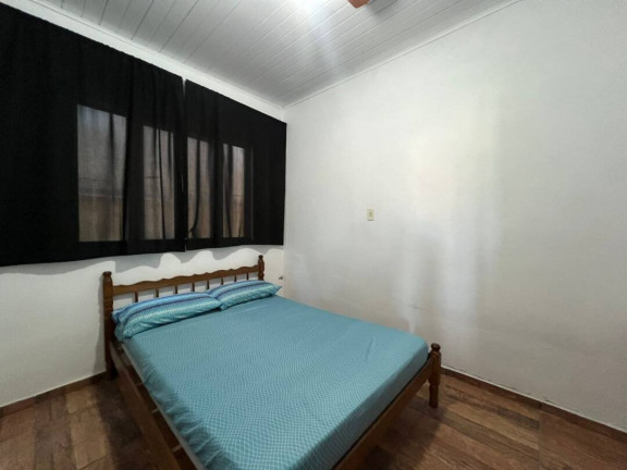Imagem Casa com 4 Quartos à Venda, 100 m² em Salinas - Balneário Barra Do Sul
