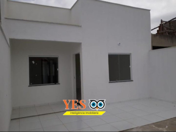 Imagem Casa com 2 Quartos à Venda, 127 m² em Sim - Feira De Santana Imagem Casa com 2 Quartos à Venda, 127 m² em Sim - Feira De Santana