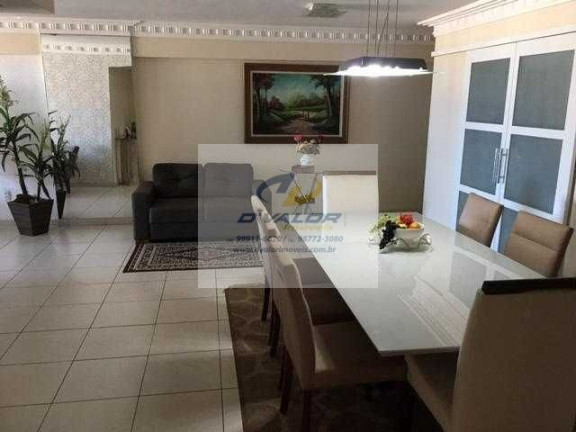 Imagem Apartamento com 4 Quartos à Venda, 220 m² em Aeroclube - João Pessoa Imagem Apartamento com 4 Quartos à Venda, 220 m² em Aeroclube - João Pessoa