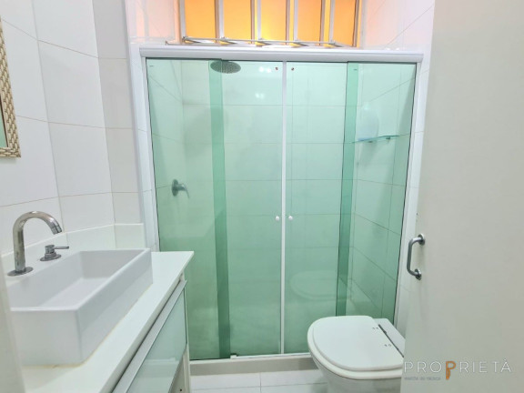 Imagem Apartamento com 3 Quartos à Venda, 115 m² em Copacabana - Rio De Janeiro Imagem Apartamento com 3 Quartos à Venda, 115 m² em Copacabana - Rio De Janeiro