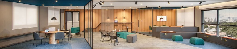 Imagem Imóvel com 1 Quarto à Venda, 80 m² em Campo Belo - São Paulo