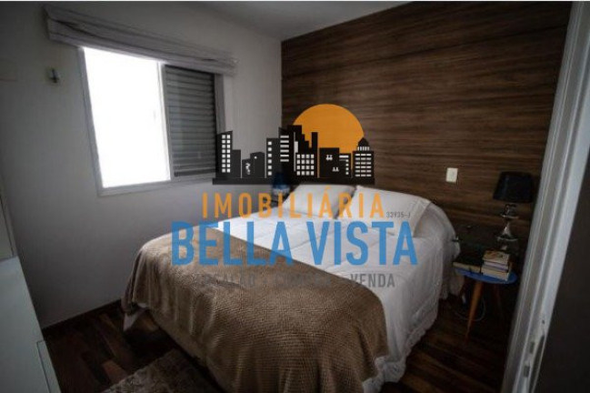 Imagem Cobertura com 3 Quartos à Venda,  em Vila Leopoldina - São Paulo