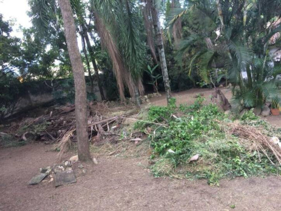 Imagem Terreno à Venda, 8.367 m² em Bairro Dos Guedes - Tremembé Imagem Terreno à Venda, 8.367 m² em Bairro Dos Guedes - Tremembé