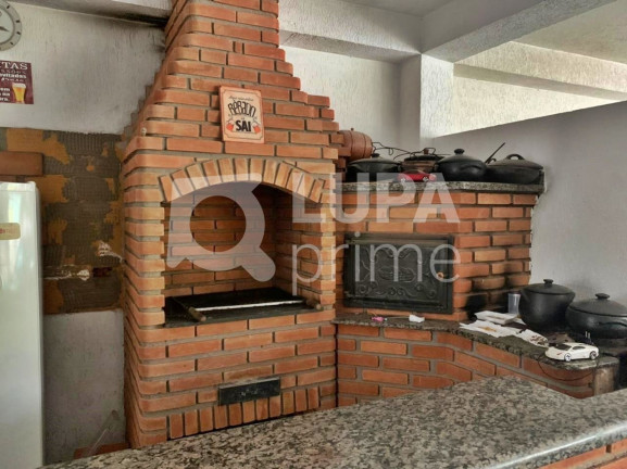 Imagem Casa com 3 Quartos à Venda, 200 m² em Jardim Guanca - São Paulo Imagem Casa com 3 Quartos à Venda, 200 m² em Jardim Guanca - São Paulo