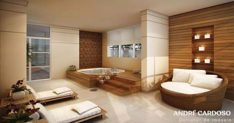 Imagem Apartamento com 4 Quartos à Venda, 95 m² em Jardim Flor Da Montanha - Guarulhos Imagem Apartamento com 4 Quartos à Venda, 95 m² em Jardim Flor Da Montanha - Guarulhos