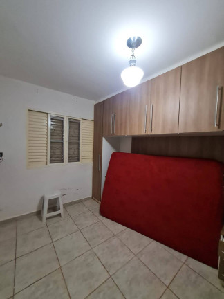 Imagem Chácara com 3 Quartos à Venda, 3.151 m² em Jardim Cananeia - Pilar Do Sul