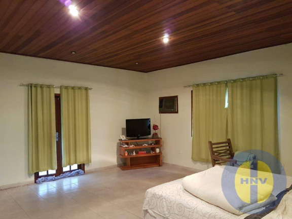 Imagem Casa com 3 Quartos à Venda, 2 m² em Itaocaia Valley (itaipuaçu) - Maricá