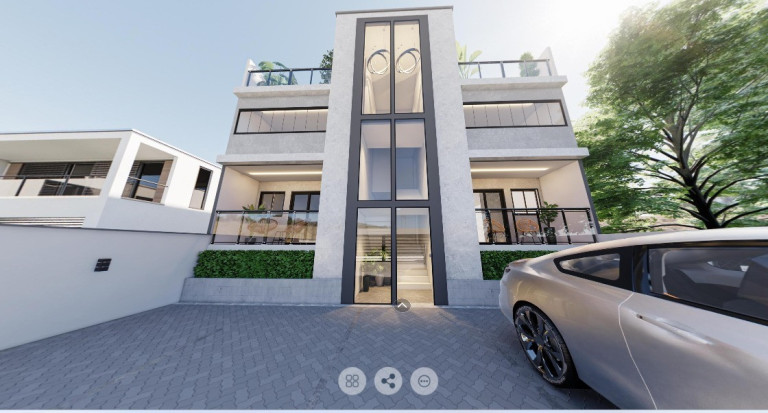 Imagem Apartamento com 3 Quartos à Venda, 100 m² em São João - Itajaí Imagem Apartamento com 3 Quartos à Venda, 100 m² em São João - Itajaí