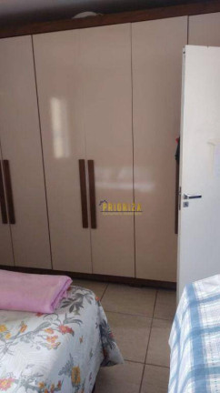 Imagem Apartamento com 3 Quartos à Venda, 68 m² em Condominio Edifício Residencial Siena - Sorocaba Imagem Apartamento com 3 Quartos à Venda, 68 m² em Condominio Edifício Residencial Siena - Sorocaba