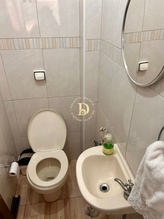 Imagem Apartamento com 3 Quartos para Alugar, 125 m² em Centro - São José Dos Campos Imagem Apartamento com 3 Quartos para Alugar, 125 m² em Centro - São José Dos Campos