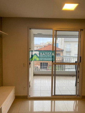 Imagem Apartamento com 2 Quartos à Venda, 93 m² em Vila Valparaíso - Santo André Imagem Apartamento com 2 Quartos à Venda, 93 m² em Vila Valparaíso - Santo André