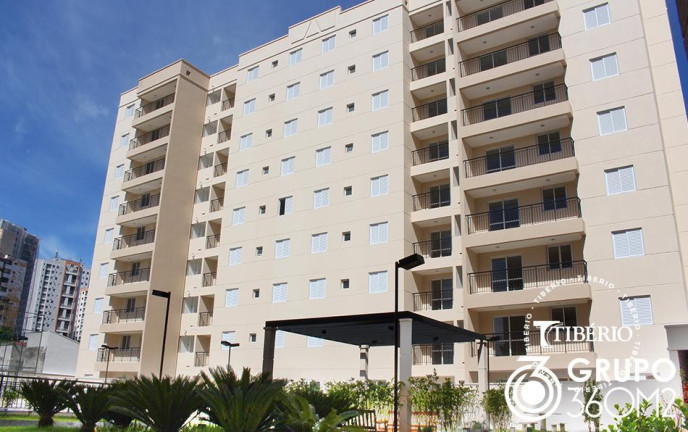 Apartamento com 2 Quartos à Venda, 50 m² em Vila Guarani (z Sul) - São Paulo
