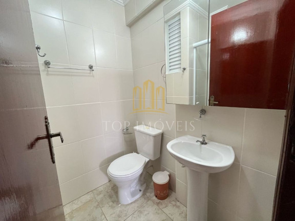 Imagem Apartamento com 2 Quartos à Venda, 77 m² em Maranduba - Ubatuba