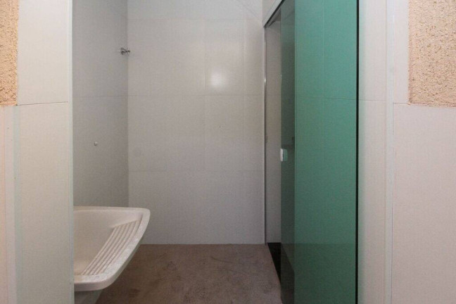 Imagem Casa com 2 Quartos à Venda, 90 m² em Penha De França - São Paulo Imagem Casa com 2 Quartos à Venda, 90 m² em Penha De França - São Paulo
