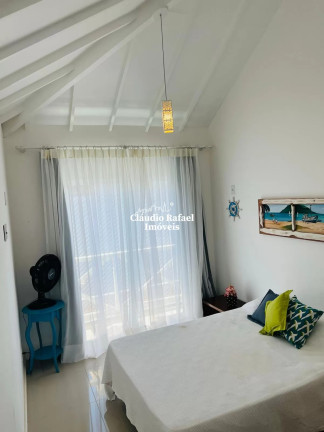 Imagem Casa com 3 Quartos à Venda, 170 m² em Loteamento Praia Rasa - Armação Dos Búzios Imagem Casa com 3 Quartos à Venda, 170 m² em Loteamento Praia Rasa - Armação Dos Búzios
