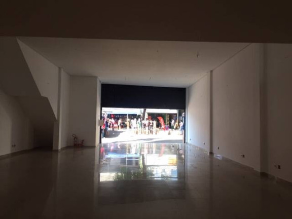 Imagem Sala Comercial para Alugar, 295 m² em Centro - Carapicuíba Imagem Sala Comercial para Alugar, 295 m² em Centro - Carapicuíba