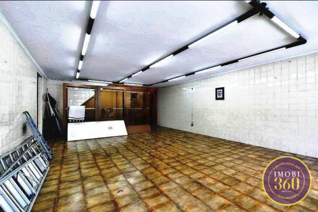 Imagem Sobrado com 4 Quartos à Venda, 503 m² em Vila Regente Feijó - São Paulo Imagem Sobrado com 4 Quartos à Venda, 503 m² em Vila Regente Feijó - São Paulo