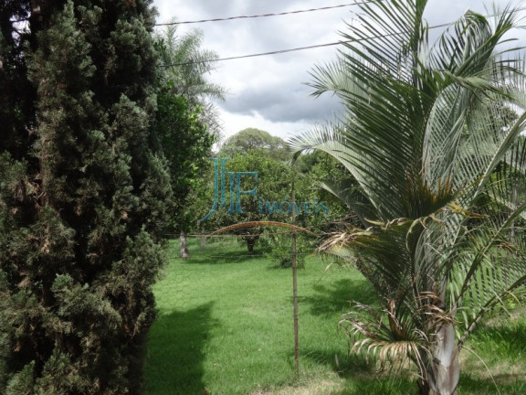 Imagem Imóvel com 3 Quartos à Venda, 5.576 m² em Parque São Sebastião - Ribeirão Preto