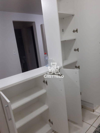 Imagem Apartamento com 2 Quartos à Venda, 50 m² em Paraíso - Londrina Imagem Apartamento com 2 Quartos à Venda, 50 m² em Paraíso - Londrina