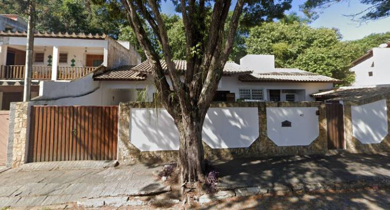 Casa com 2 Quartos à Venda, 300 m² em Parque Califórnia - Campos Dos Goytacazes