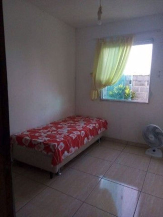 Imagem Casa com 4 Quartos à Venda, 320 m² em Arembepe - Camaçari Imagem Casa com 4 Quartos à Venda, 320 m² em Arembepe - Camaçari