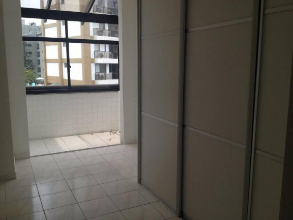 Imagem Cobertura com 4 Quartos à Venda, 345 m² em Barra Da Tijuca - Rio De Janeiro