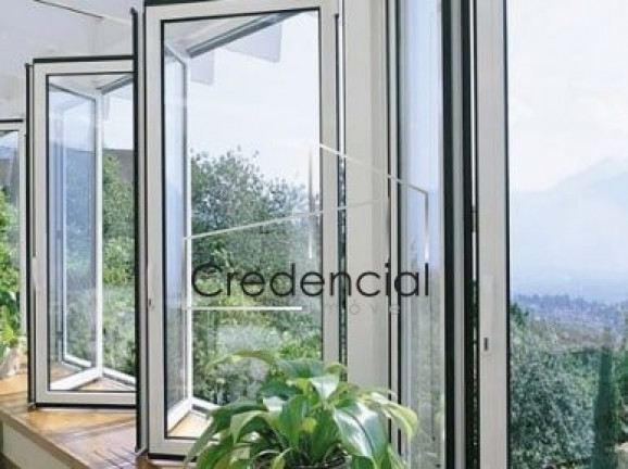 Imagem Apartamento com 3 Quartos à Venda, 310 m² em Batel - Curitiba Imagem Apartamento com 3 Quartos à Venda, 310 m² em Batel - Curitiba